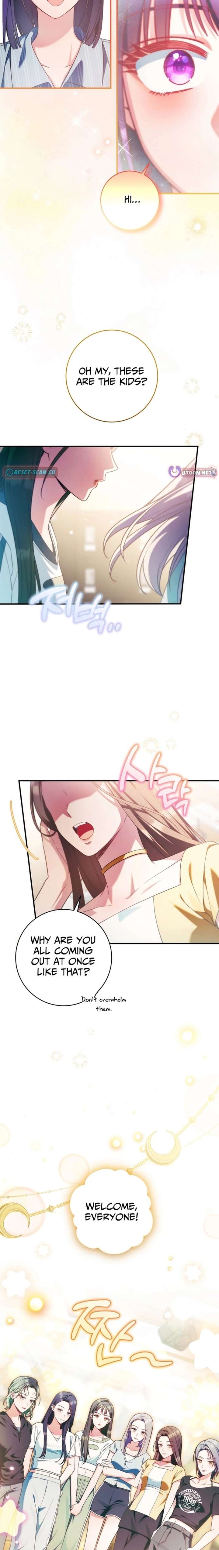 ch 60 22