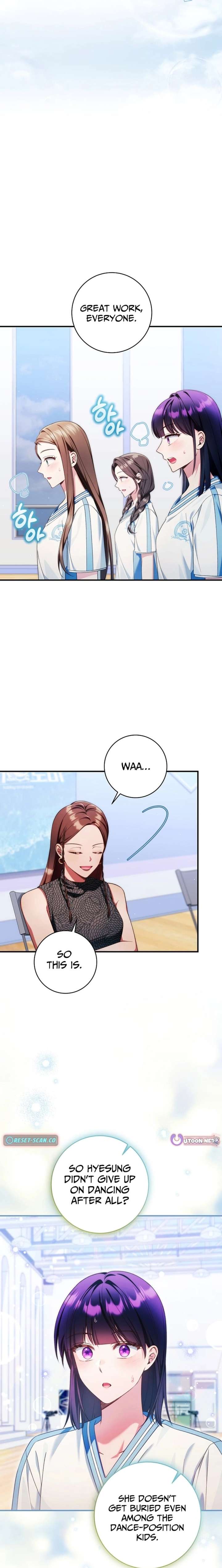 ch 60 3