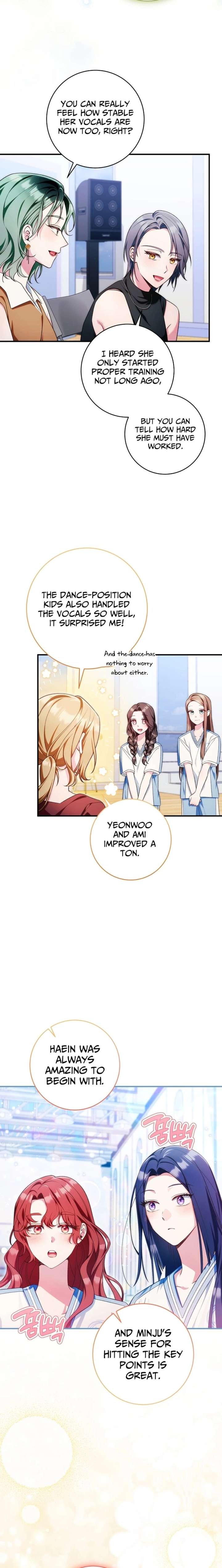 ch 60 4