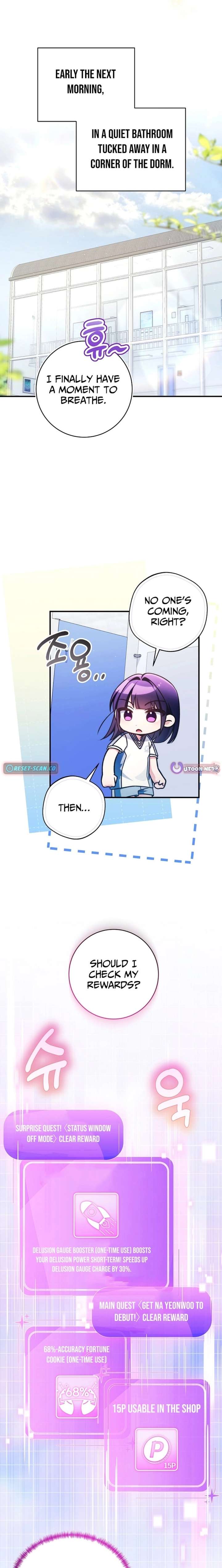 ch 60 6