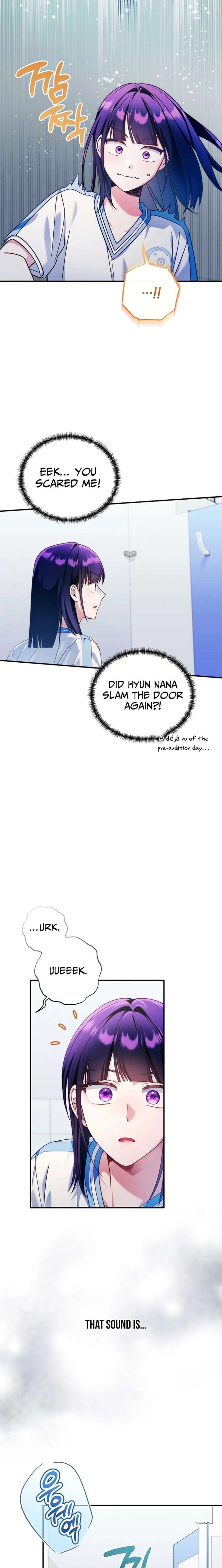 ch 60 9