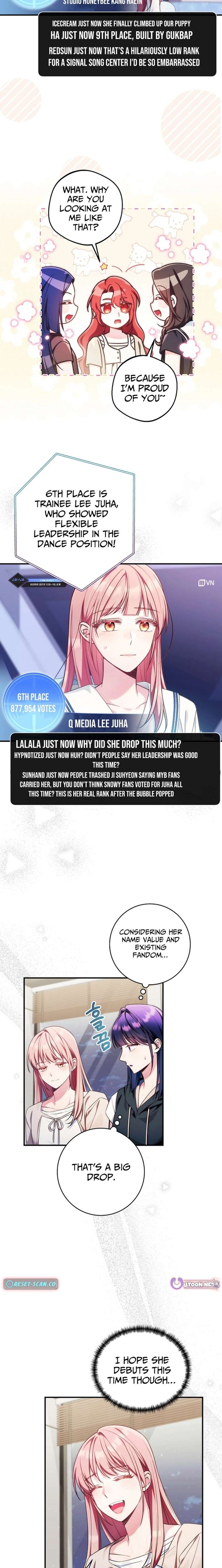 ch 62 10