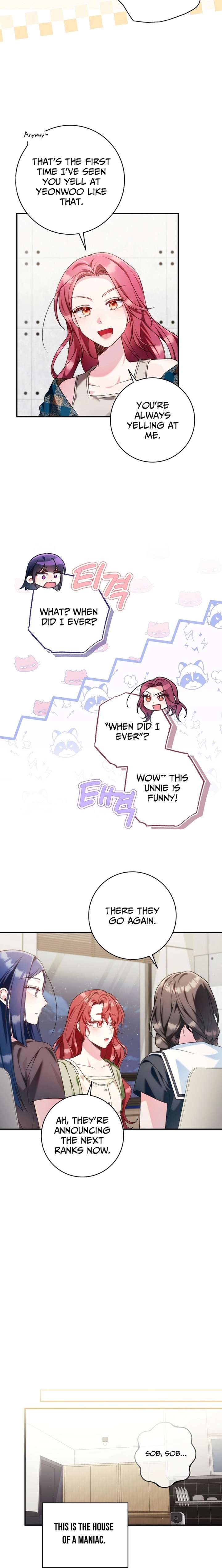 ch 62 13