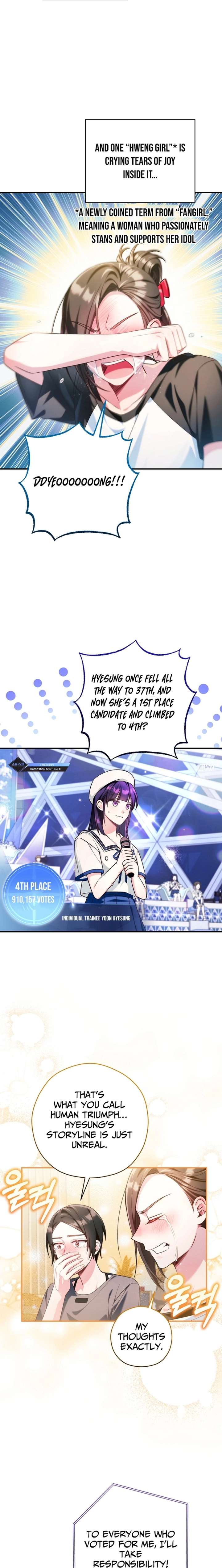ch 62 14