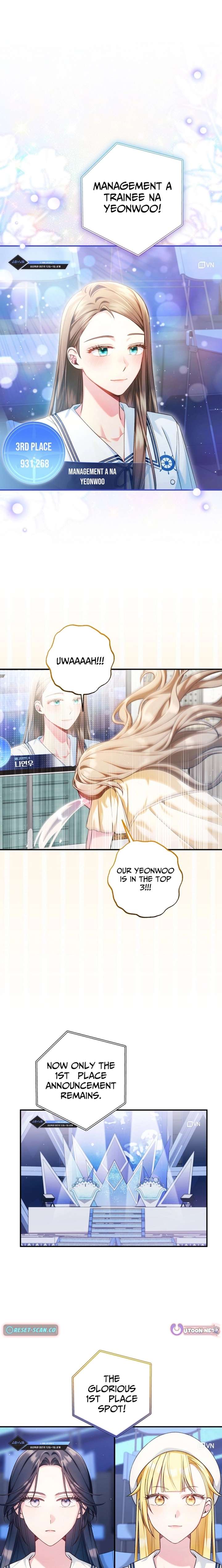 ch 62 16