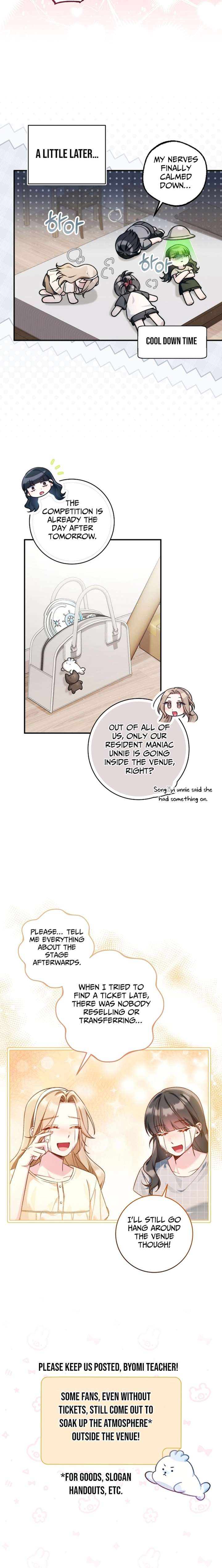ch 62 18