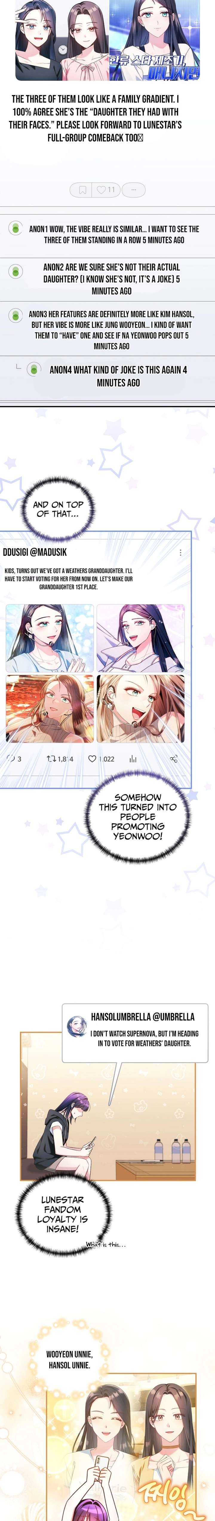 ch 62 2