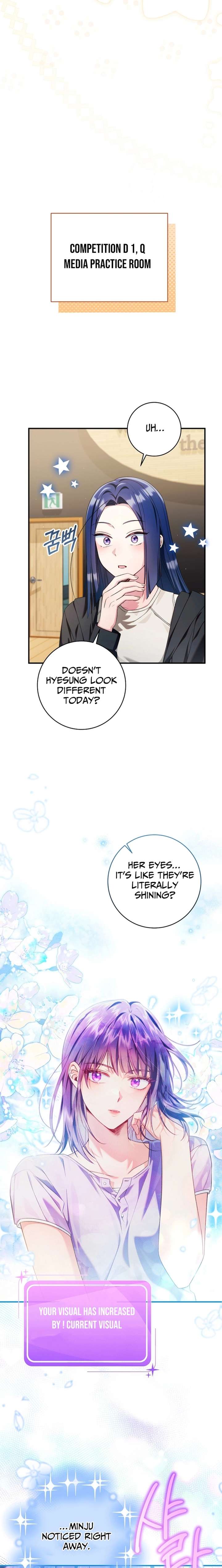 ch 62 20