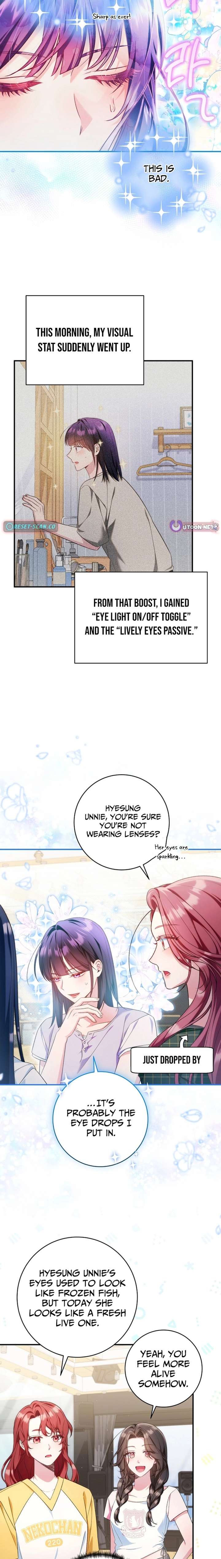 ch 62 21