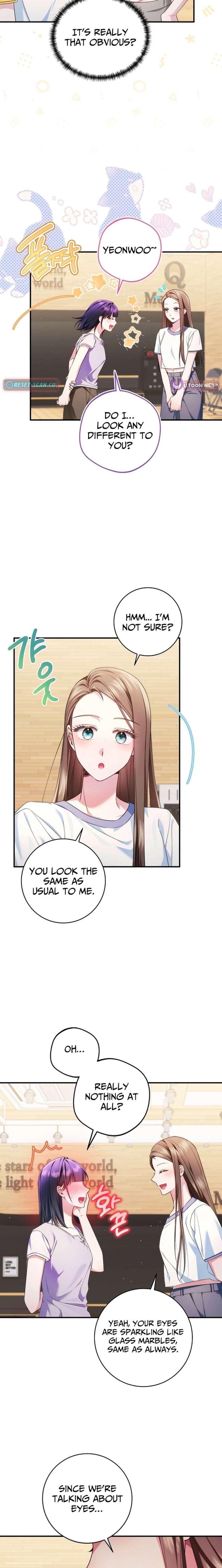 ch 62 22
