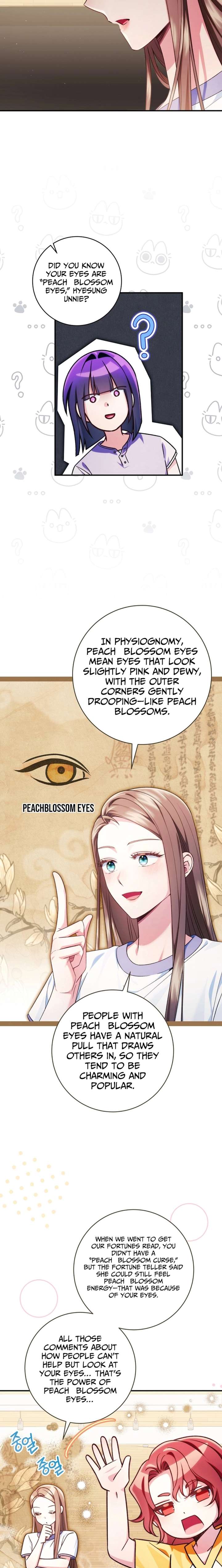 ch 62 23