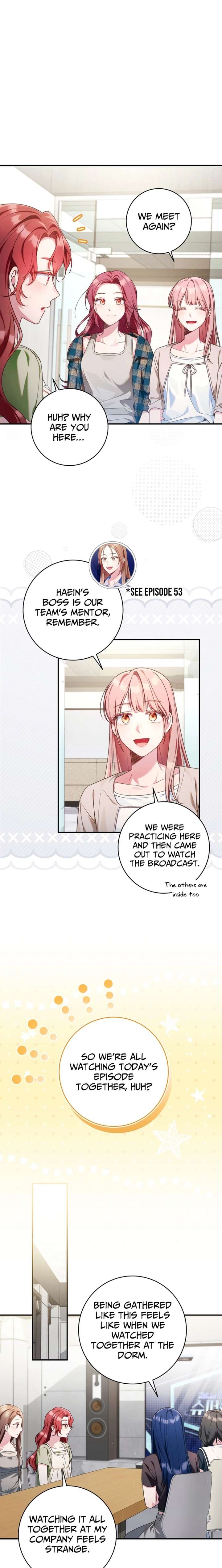 ch 62 4