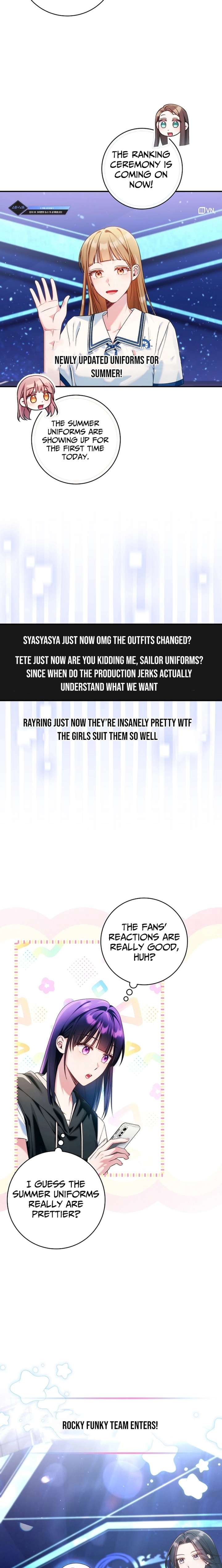 ch 62 5
