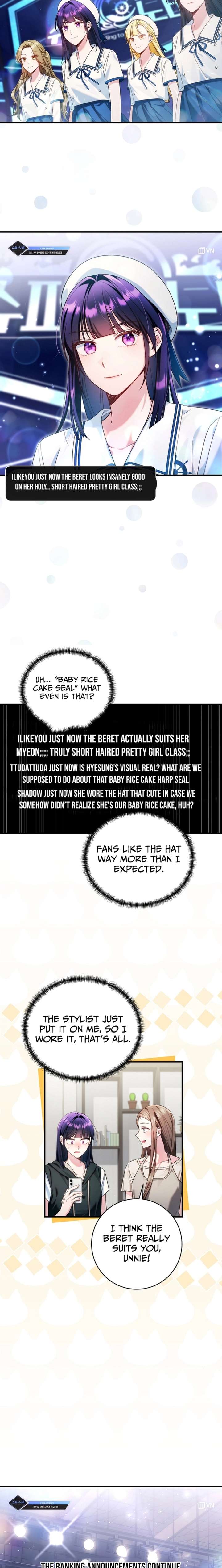 ch 62 6