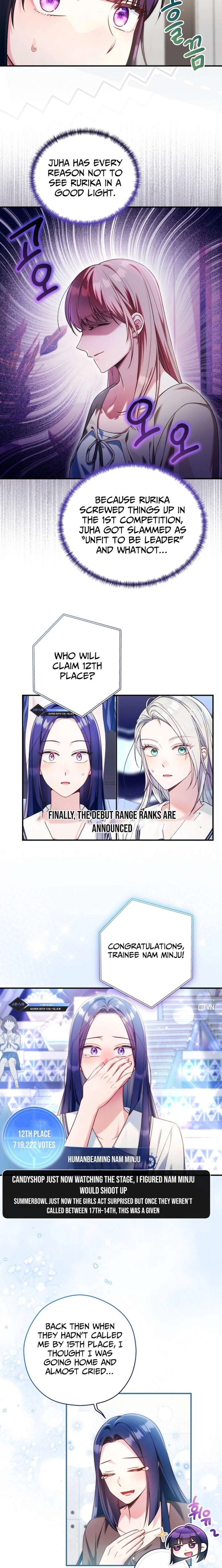 ch 62 8