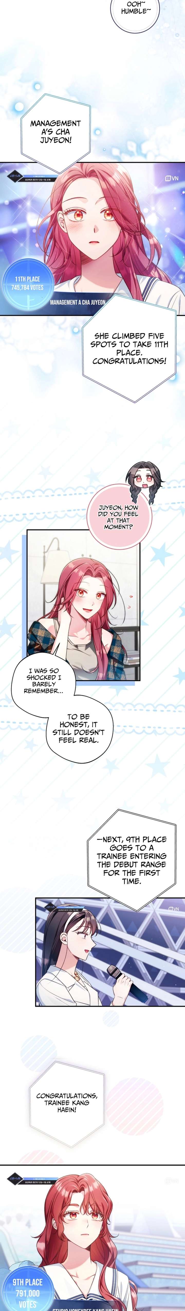 ch 62 9