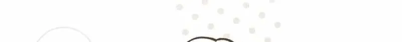 0d24eb279b79