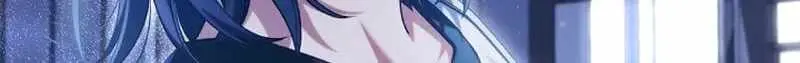 1c8c9297c50e