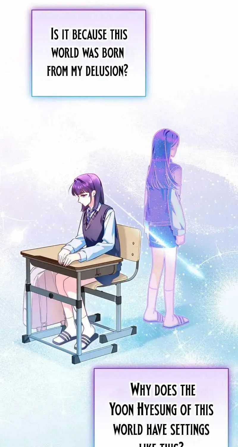92a61e0d0c12