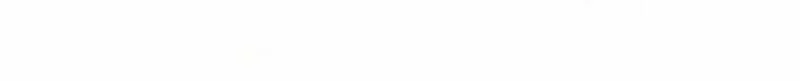 b89e913c5dd3
