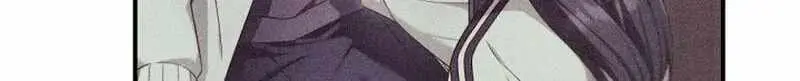 f29debeb764f