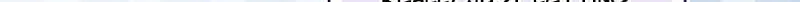 61fd9a5e41ff