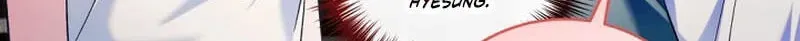 7ee3b8ac3a11