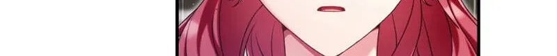 a838a16da274