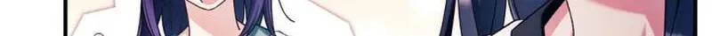 ccc7e948b854