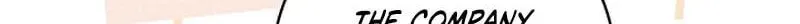 d124cdf68eea