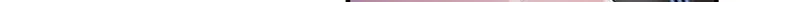d404c7229f33