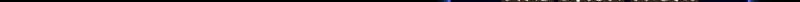 e56218263931