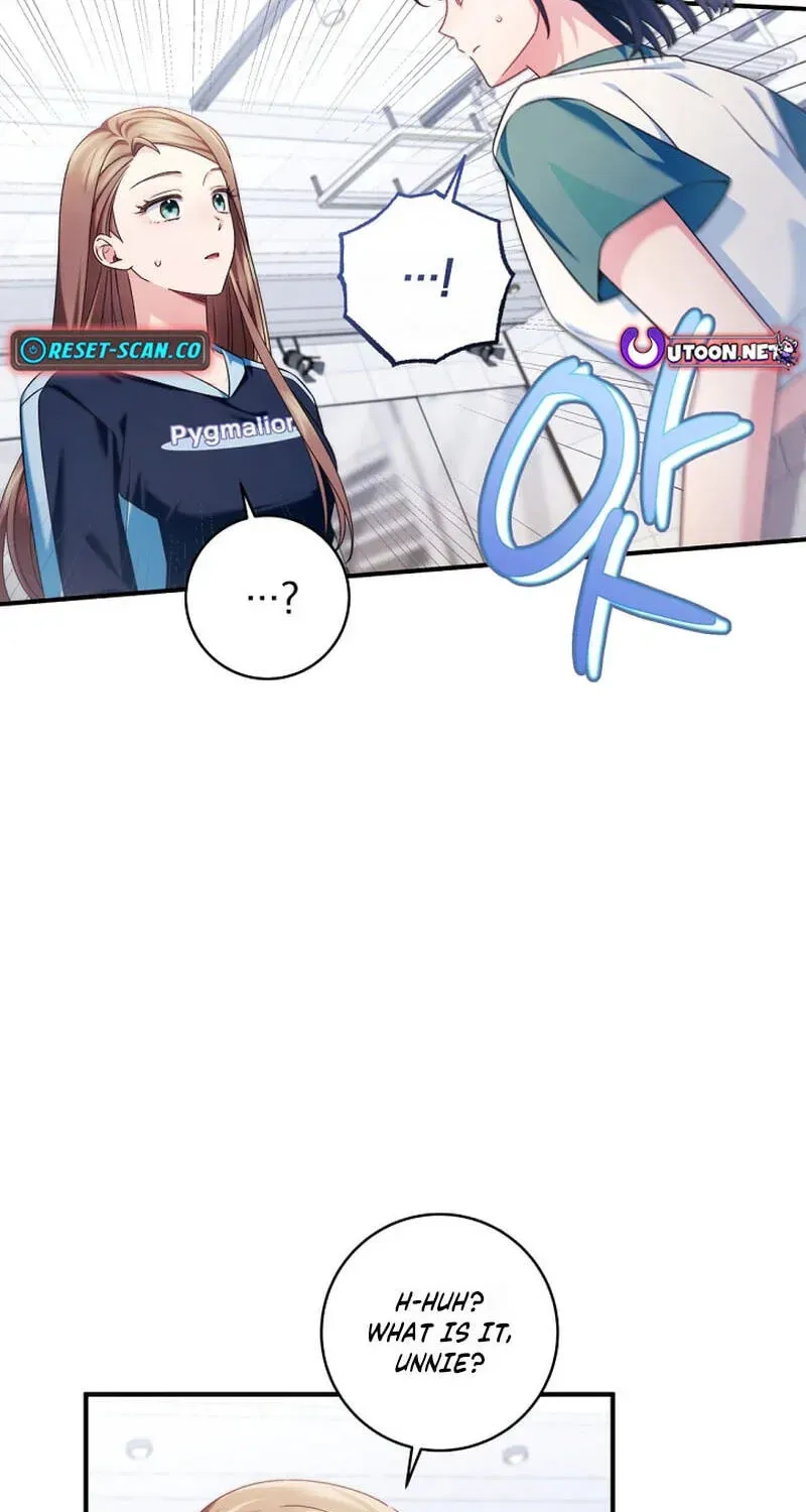 e724c87e19d7