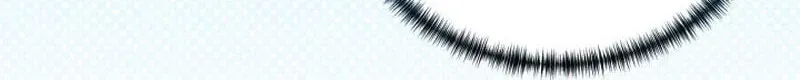 e760f1f9d72a