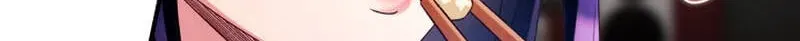 fd7a60d563fd