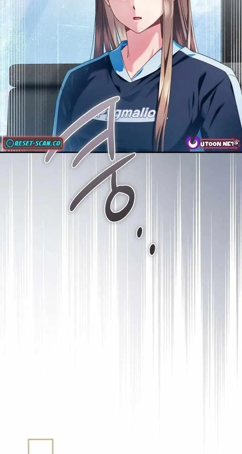 0bd56233f8d3