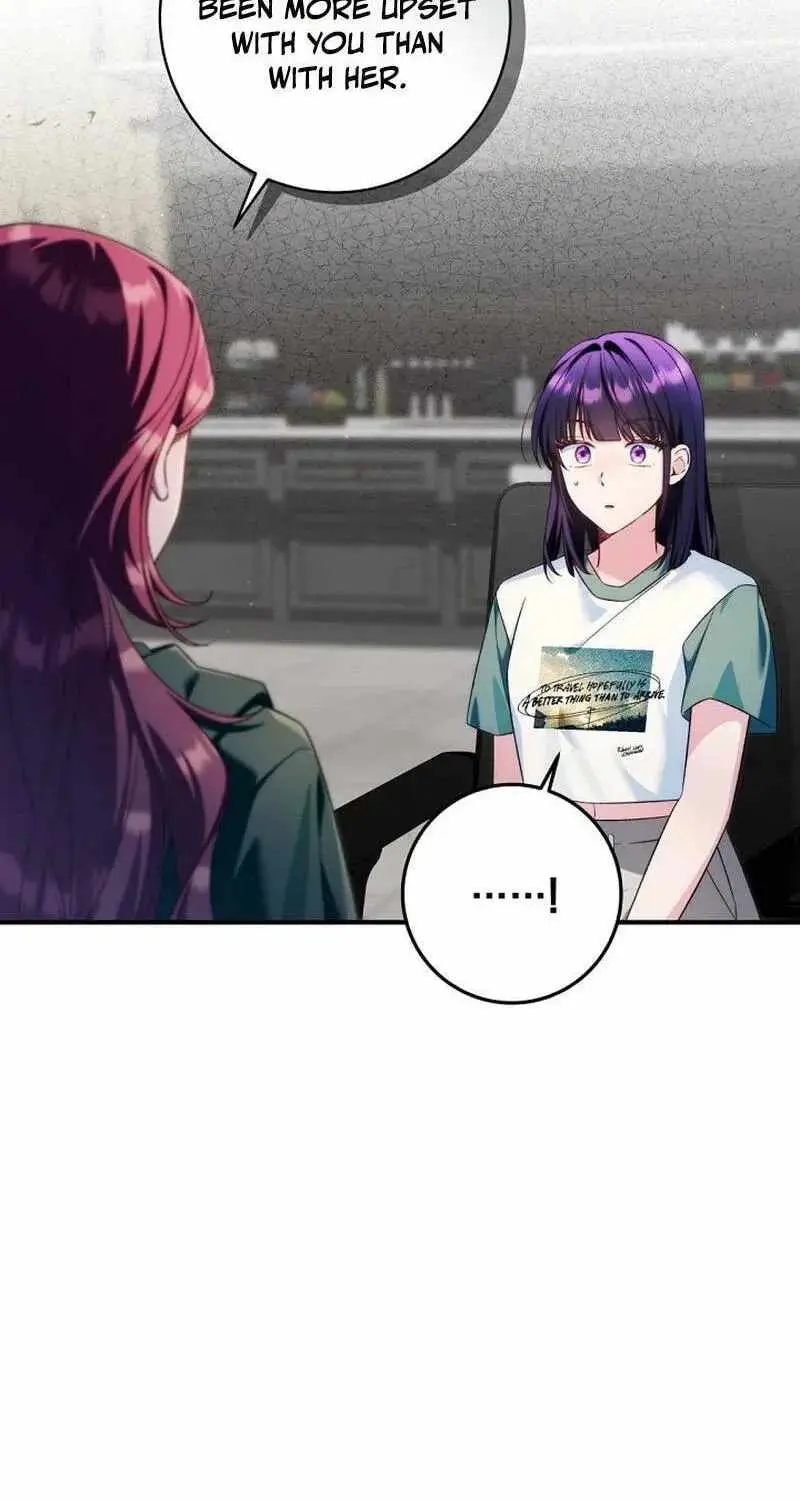182f19e03d47