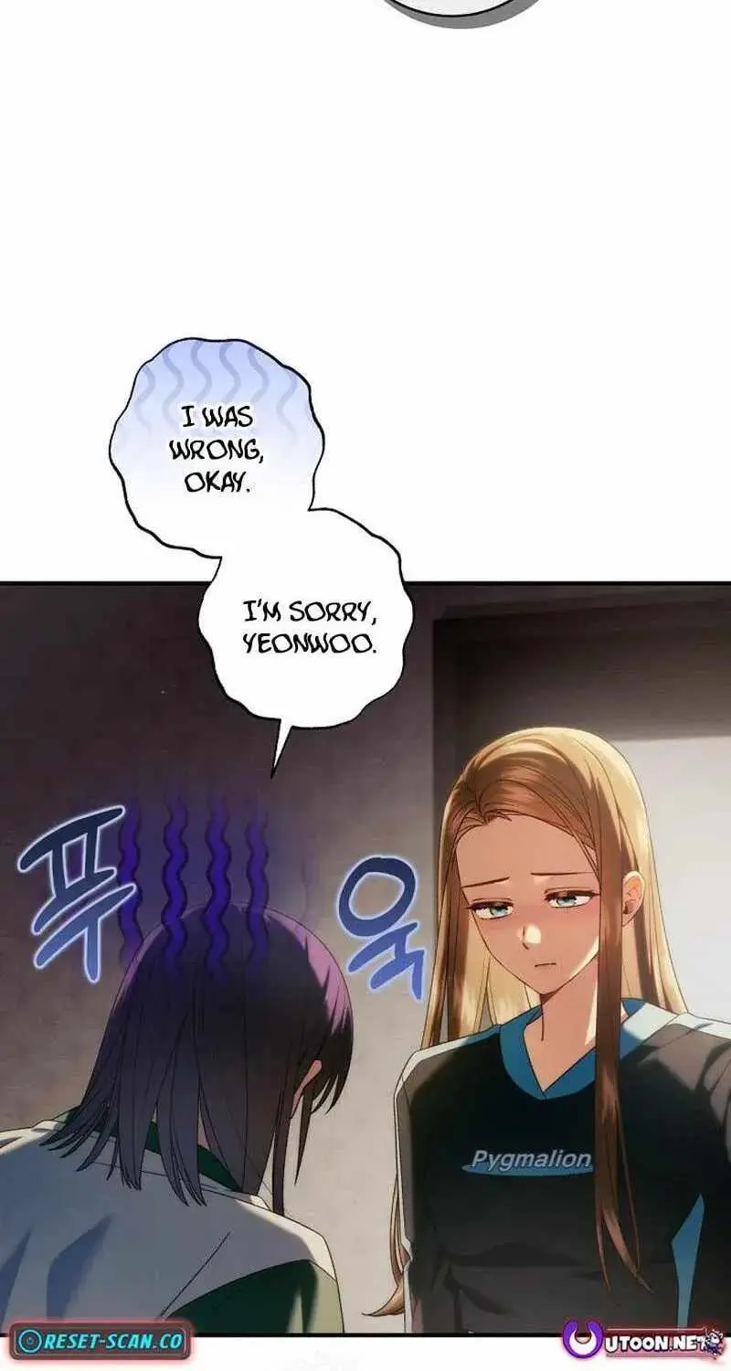 21e8089ac1e5