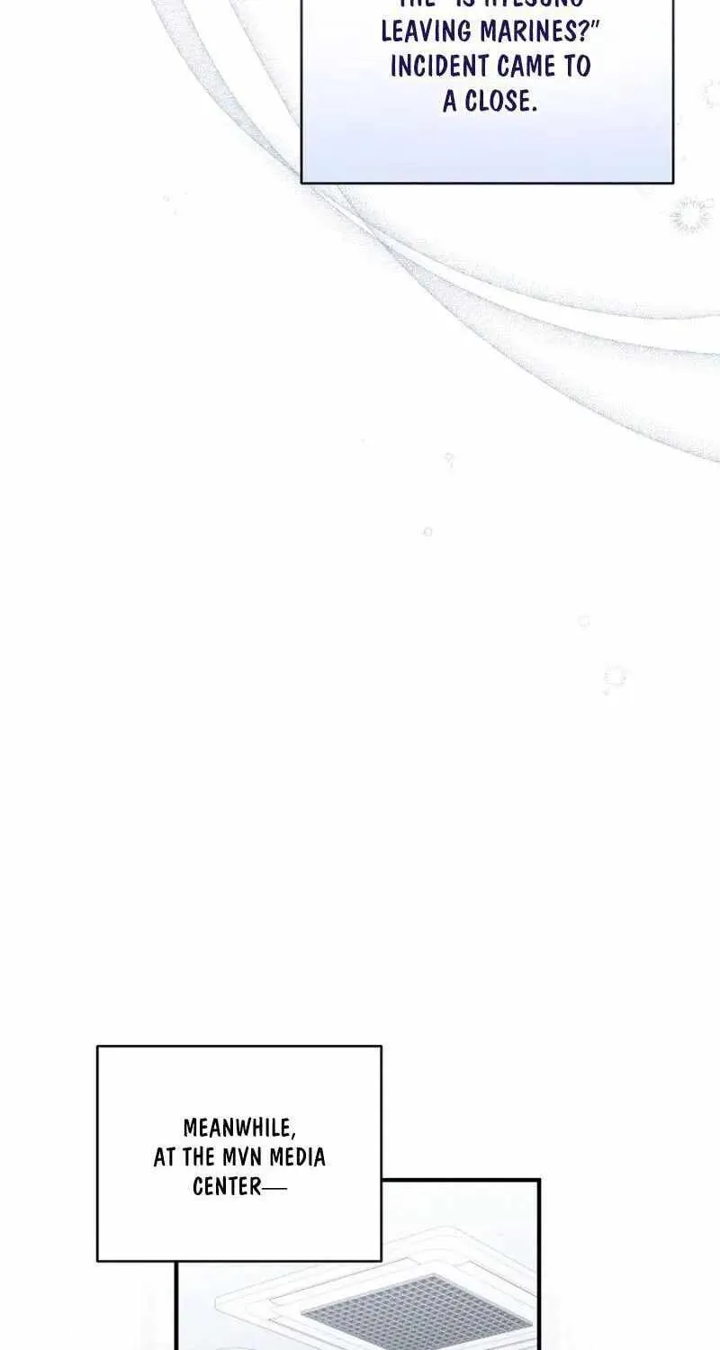 38b7f40f2fdf