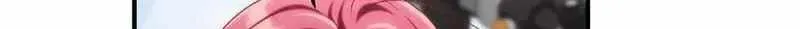 9a6093bb22ac