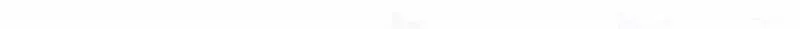 a1d68655fd09