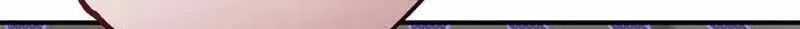 b77ffc425d49