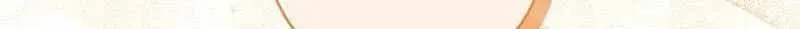 da5145a9ed46