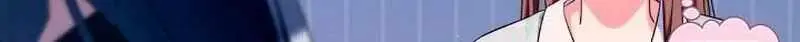 06af2072d369