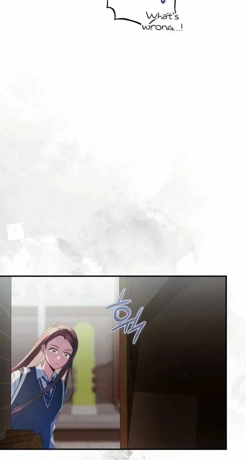 3f6cc09119ff