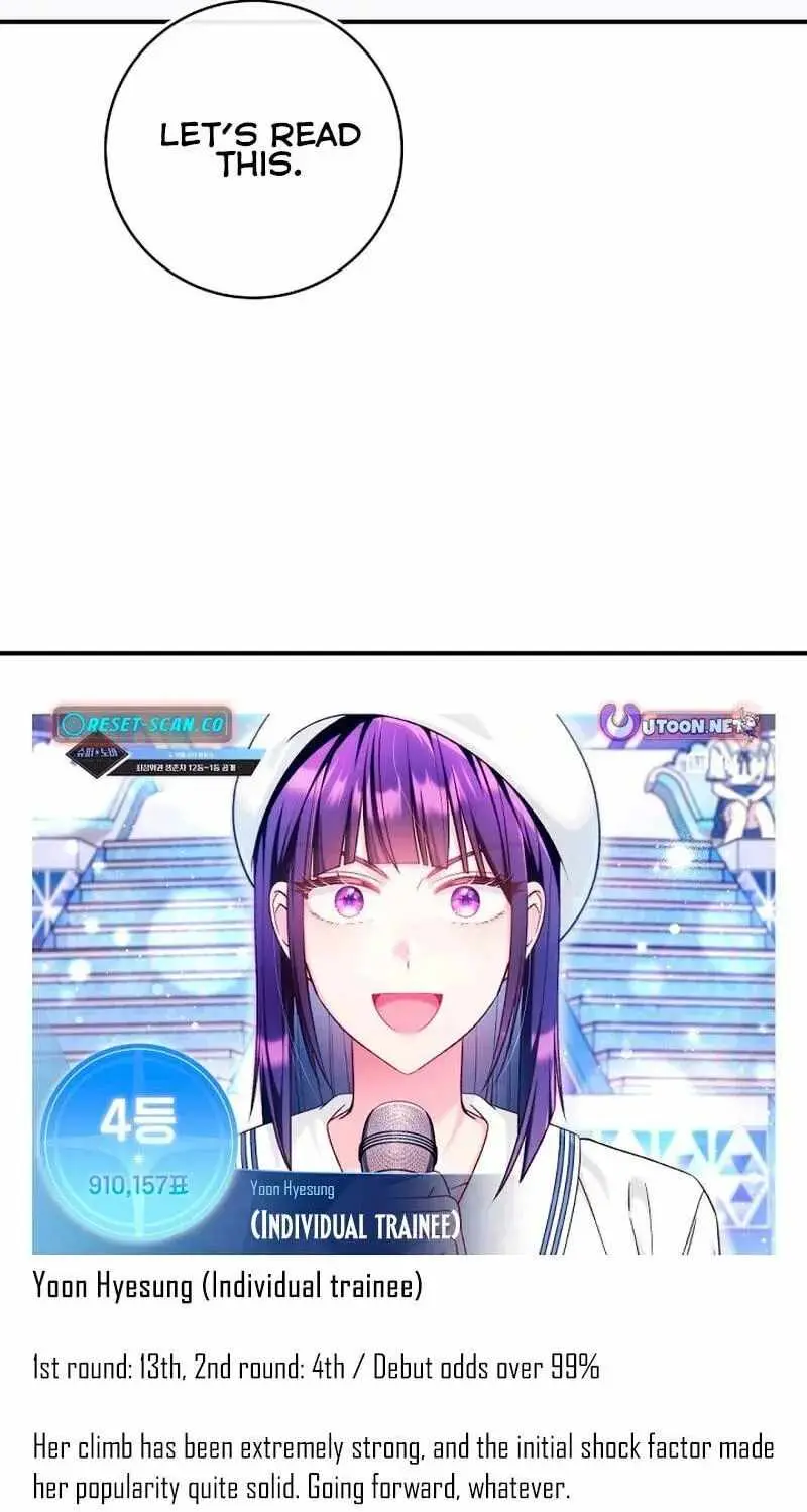 4762225a8d75