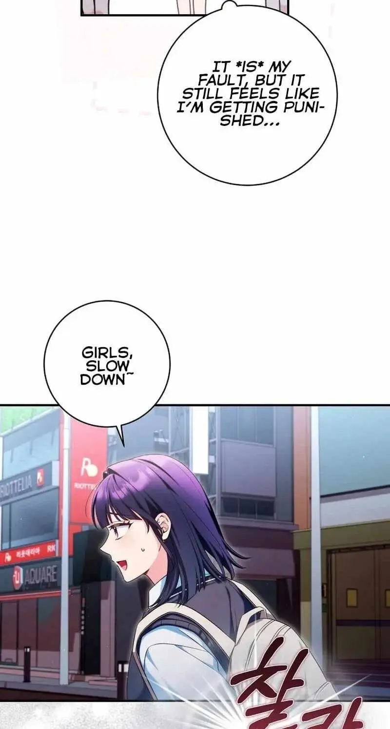 4b41441df059