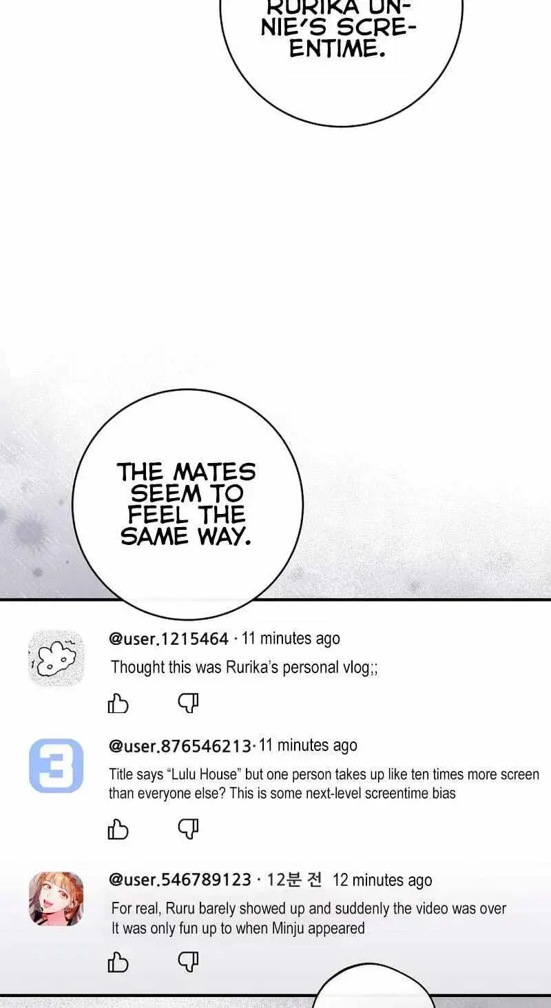 ee7a78a15e1d