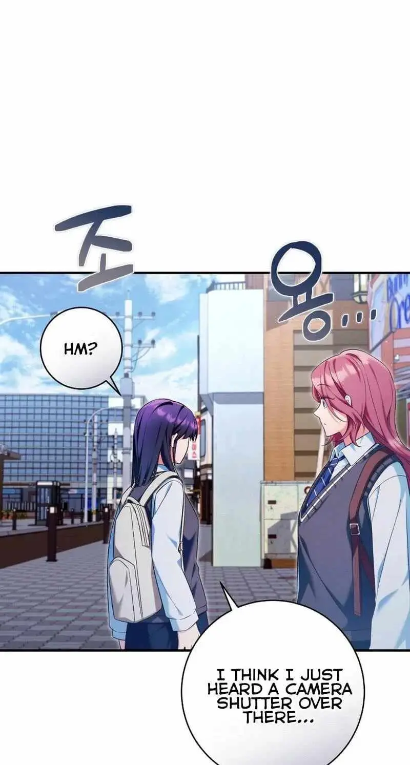 fe3e517ec05e