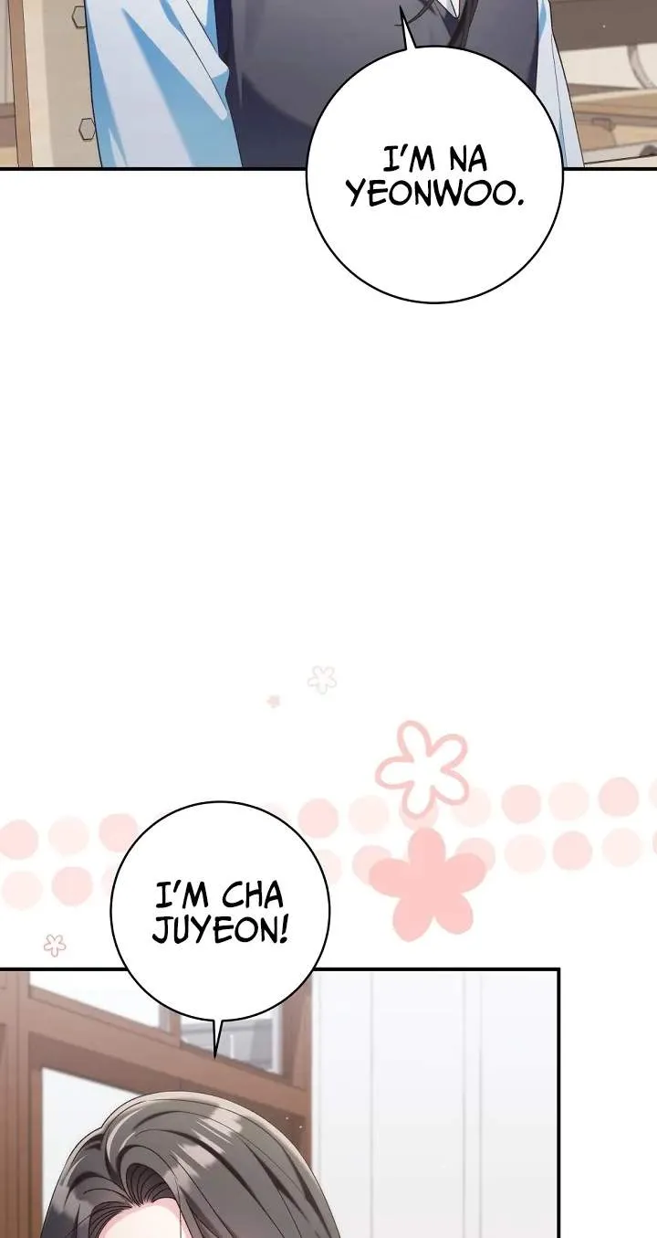 I Tried to Debut My Kid, But Ended Up Debuting Myself Chapter 78 379 0250955563be